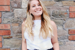 Corinne Homer