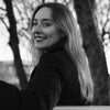 article author