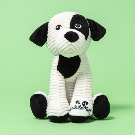 Patch Toy