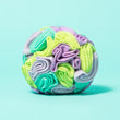 FREE GIFT Snuffle Ball