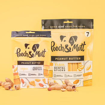 Peanut Butter Bundle