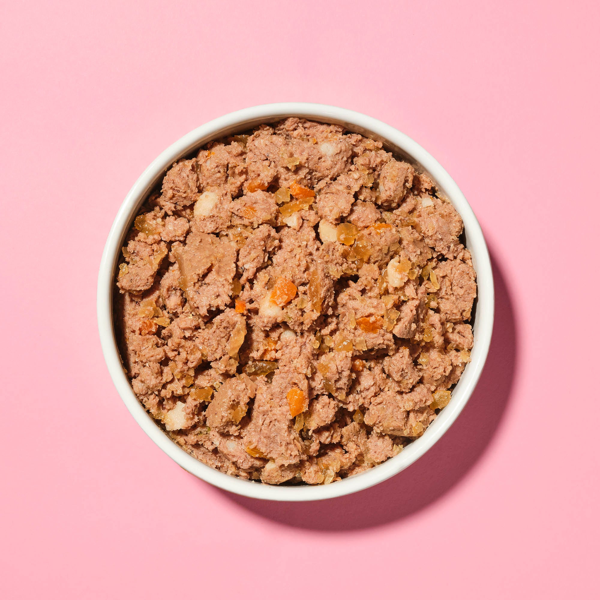 Aatu wet dog on sale food