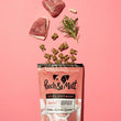 FREE GIFT Dental Probiotic Meaty Treats