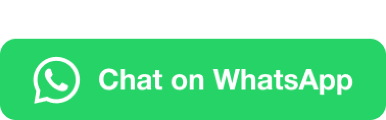 Chat with us on WhatsApp